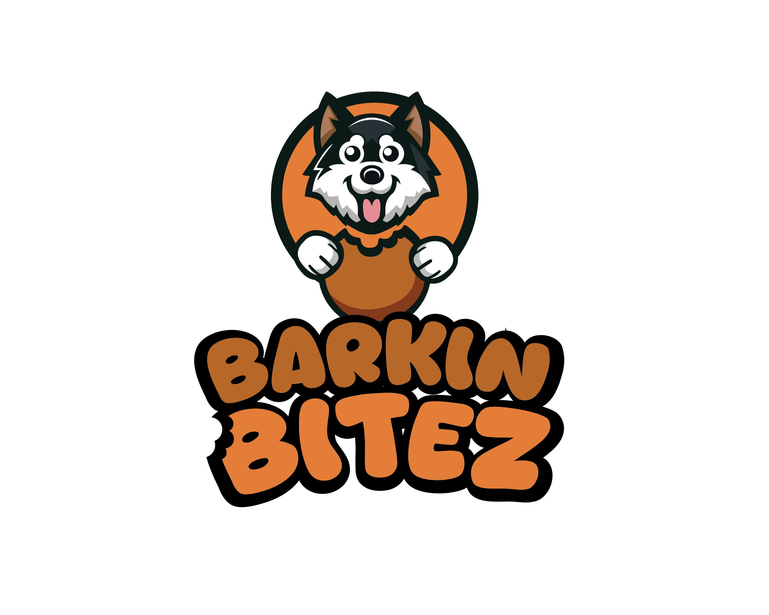 Logo Design by renderman for this project | Design #37310756