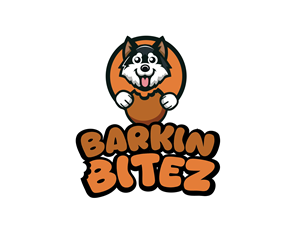 Logo Design by renderman for this project | Design #37310756