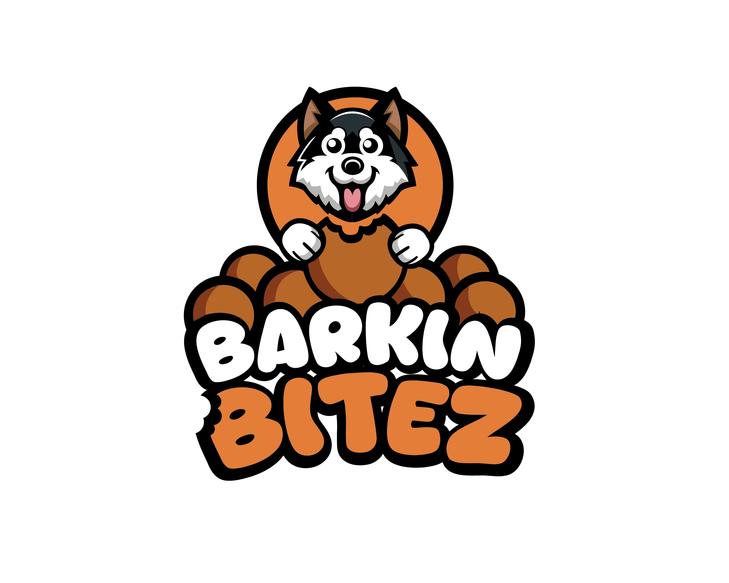 Logo Design by renderman for this project | Design #37310789
