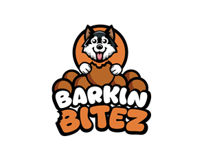Logo Design by renderman for this project | Design: #37310789