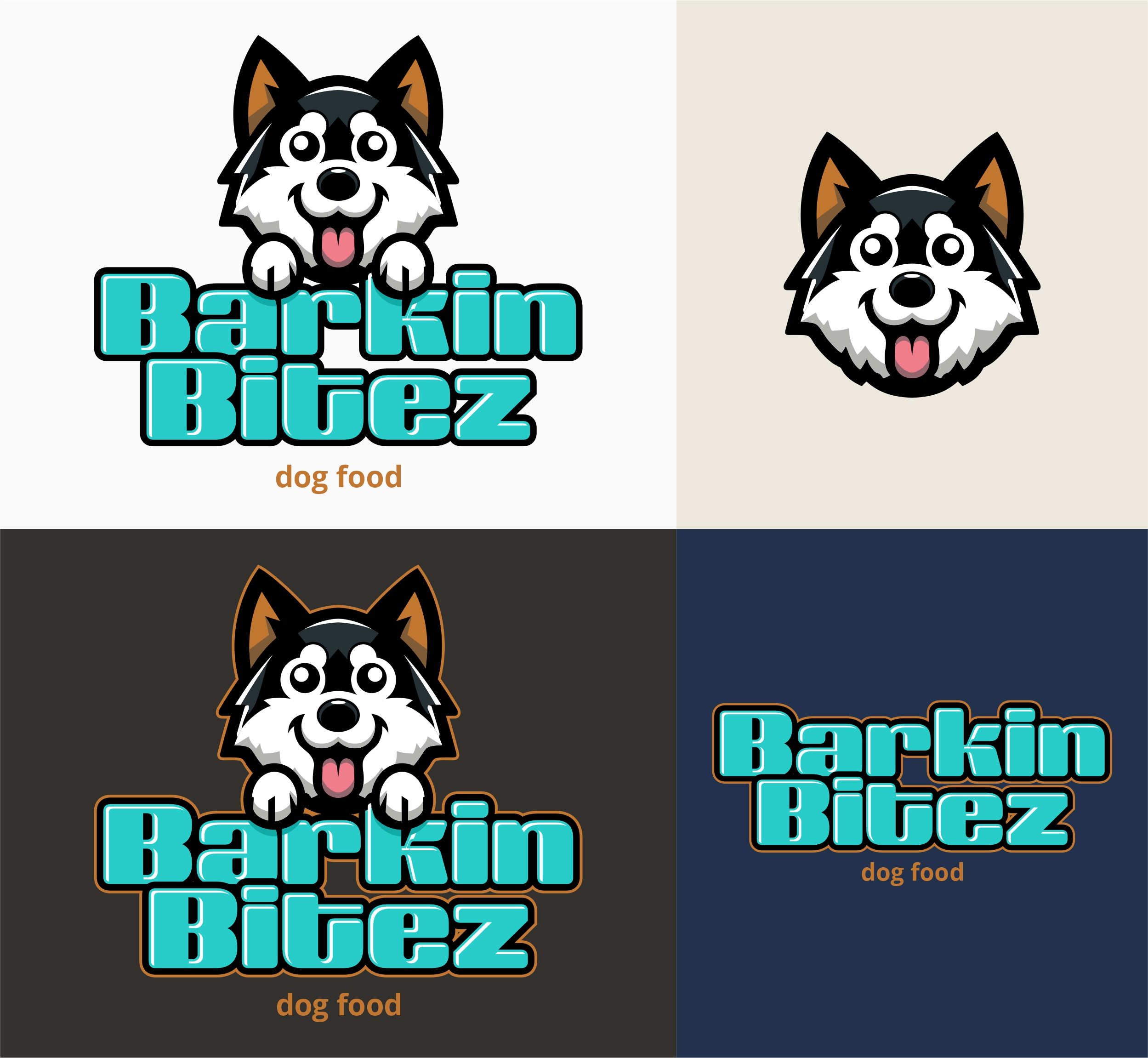 Diseño de Logo por erikdesign para este proyecto | Diseño #37314028