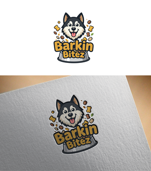 Design de Logo par RA-bica pour ce projet | Design : #37312154
