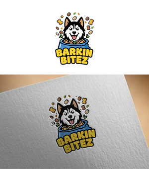 Design de Logo par RA-bica pour ce projet | Design : #37312157