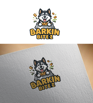 Logo Design by RA-bica for this project | Design: #37312186