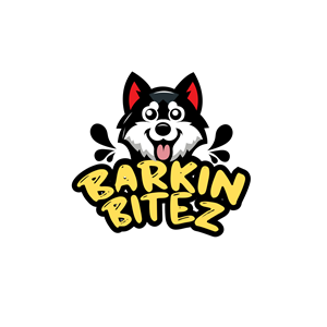 Design de Logo par DesignSNW pour ce projet | Design : #37312198