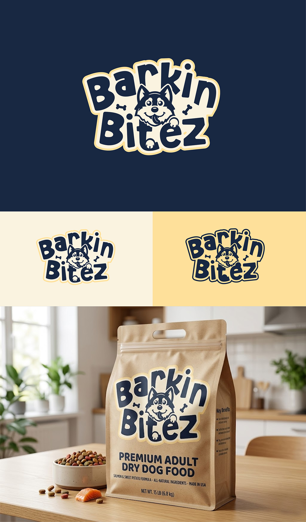 Design de Logo par DesignSNW pour ce projet | Design #37321002