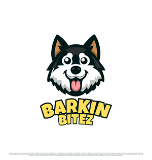 Design de Logo par kebusibud pour ce projet | Design : #37312863