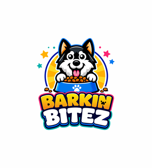 Design de Logo par kebusibud pour ce projet | Design : #37314292