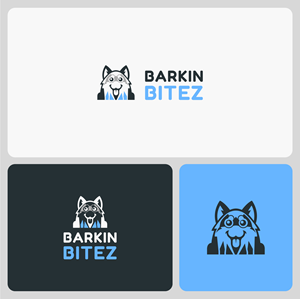 Logo Design by Talha Ahmad
