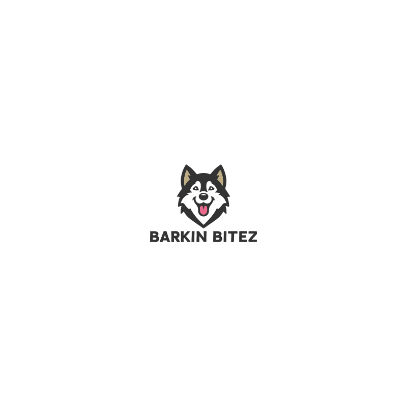 Logo Design by Coli for this project | Design #37313178