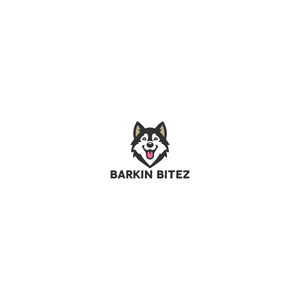 Logo Design by Coli for this project | Design: #37313178