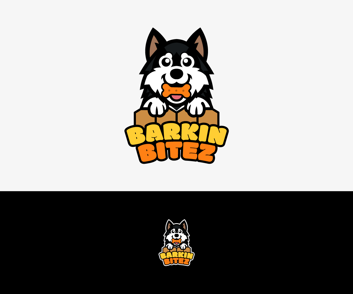 Logo Design by ZA Designs for this project | Design #37311820