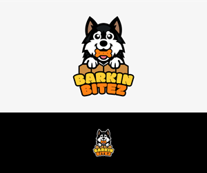 Logo Design by ZA Designs