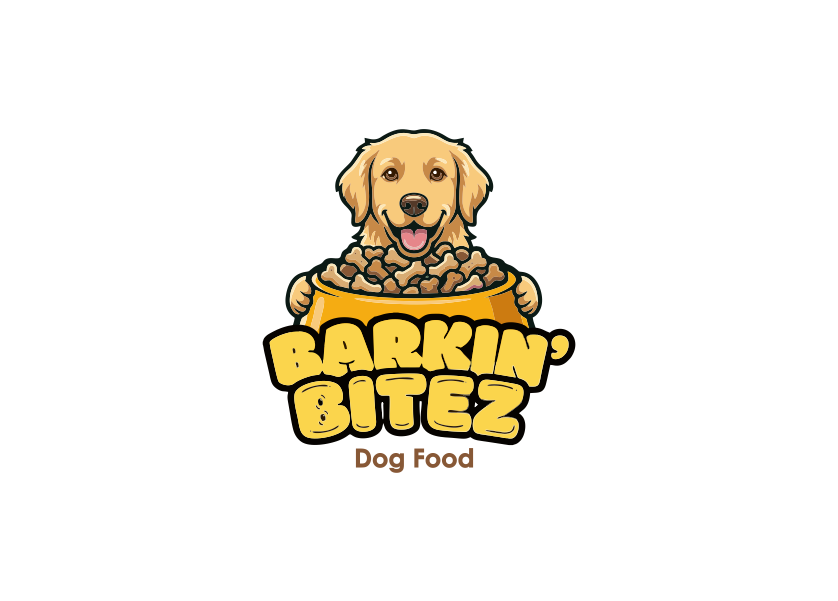 Logo Design by  Six Eleven Design for this project | Design #37317097
