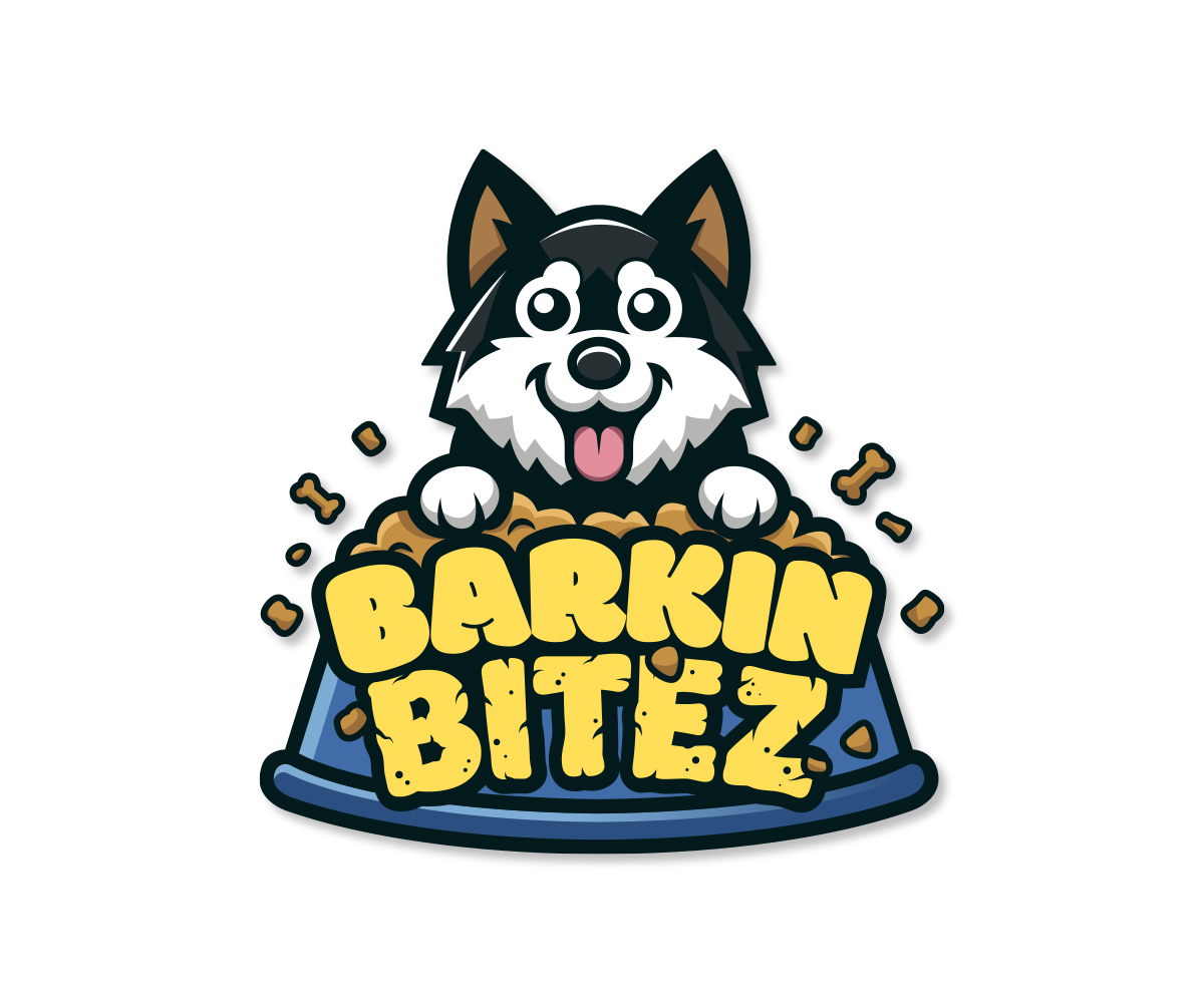 Logo Design by Alf Mozara for this project | Design #37317568