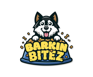 Logo Design by Alf Mozara