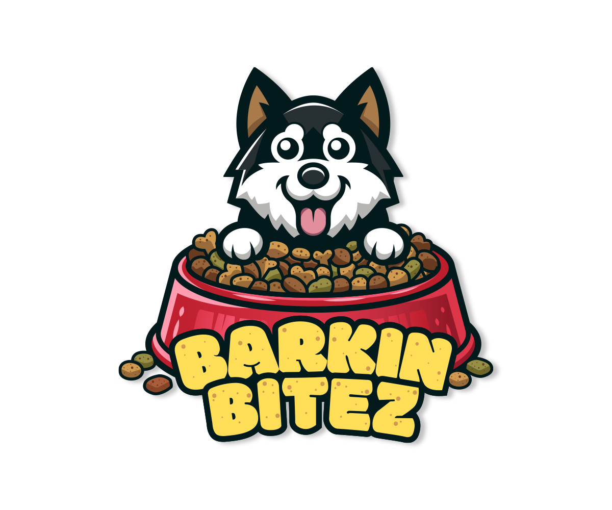 Logo Design by Alf Mozara for this project | Design #37320334
