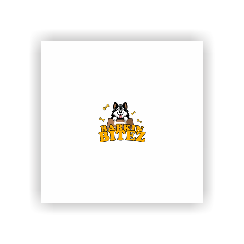 Logo Design by MK_STD for this project | Design #37321061