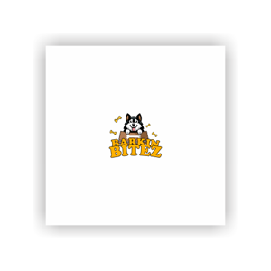 Logo Design by MK_STD