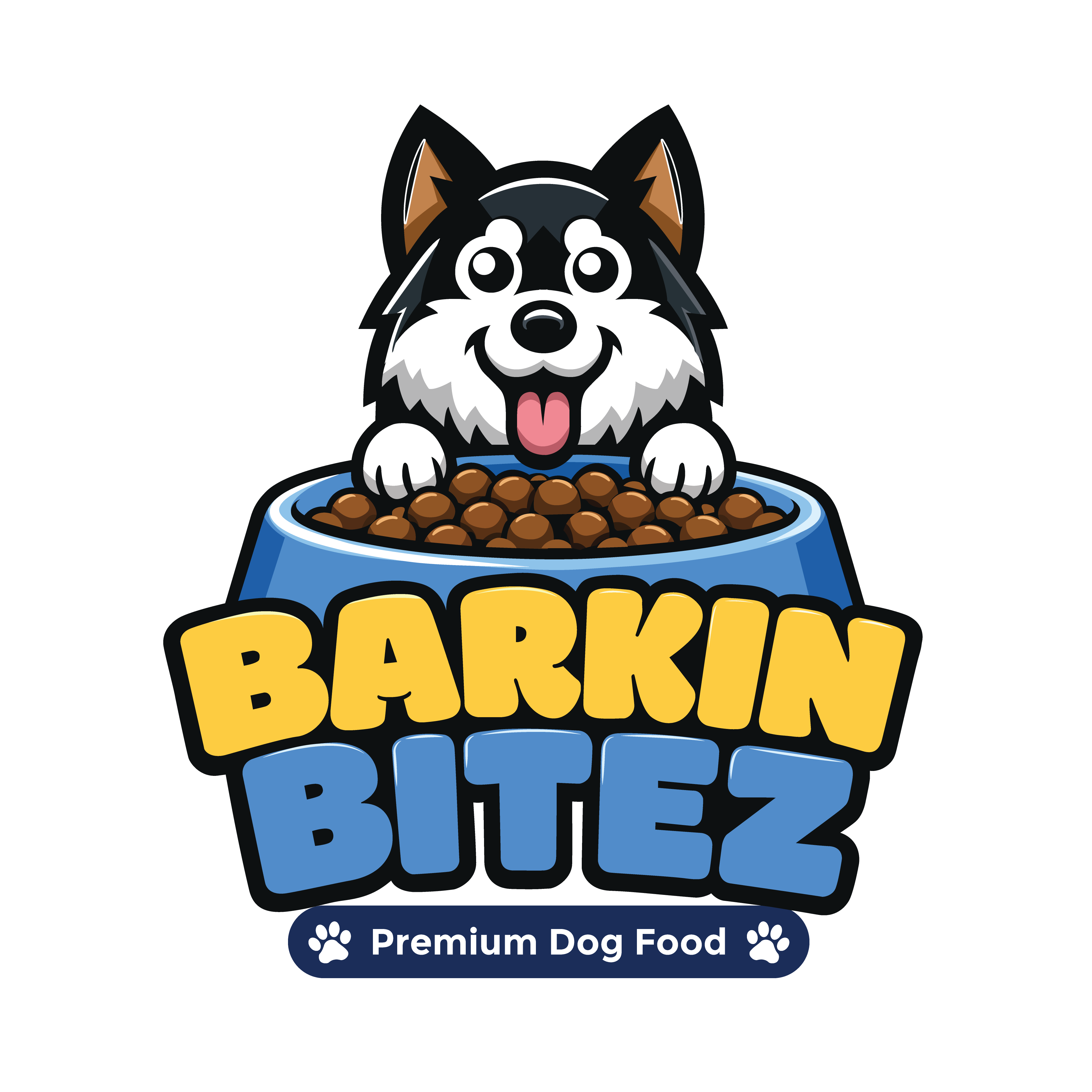Logo Design by Casey Kelechi for this project | Design #37313264