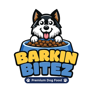 Logo Design by Casey Kelechi for this project | Design: #37313264
