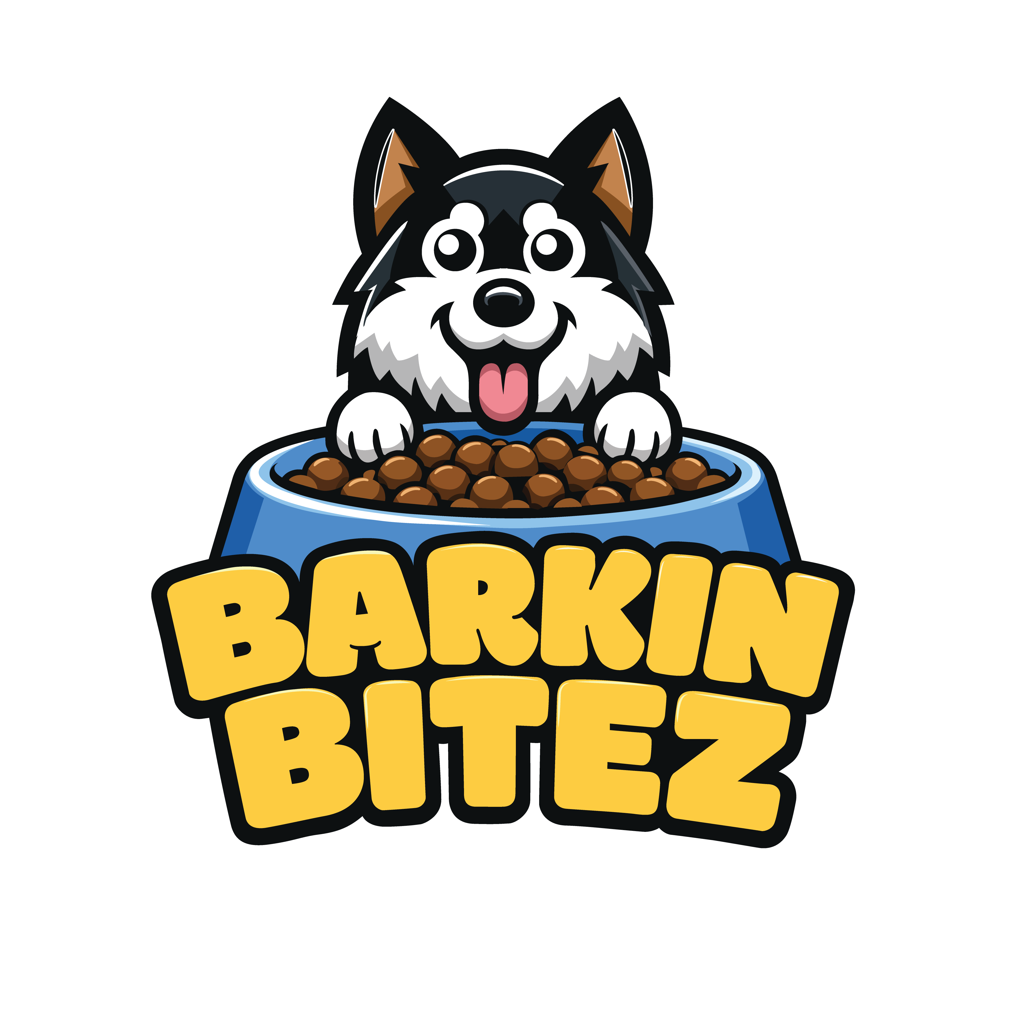 Logo Design by Casey Kelechi for this project | Design #37313265