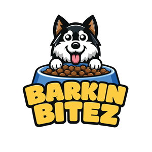 Logo Design by Casey Kelechi for this project | Design: #37313265