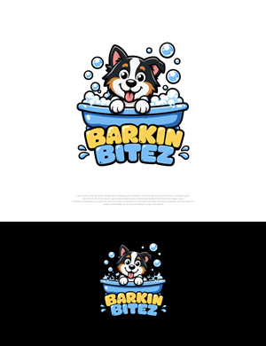 Logo Design by apik. for this project | Design: #37311121