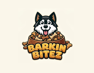 Design de Logo par Zbiz pour ce projet | Design : #37311043