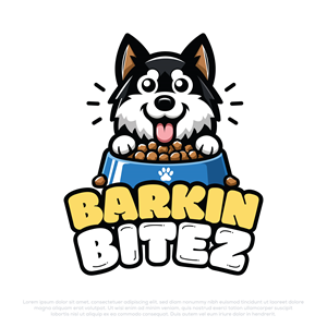 Design de Logo par InkPilot_Studio™ pour ce projet | Design : #37311728