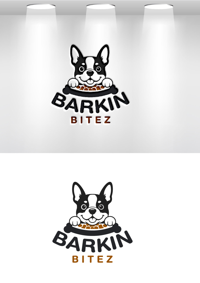Design de Logo par VisionCraft™ pour ce projet | Design #37312069