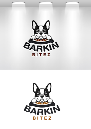 Design de Logo par VisionCraft™ pour ce projet | Design : #37312069
