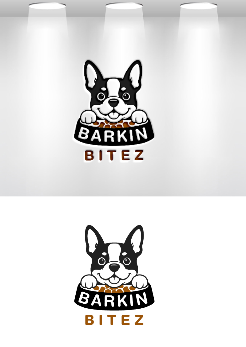 Design de Logo par VisionCraft™ pour ce projet | Design #37312070