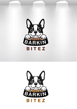 Design de Logo par VisionCraft™ pour ce projet | Design : #37312070