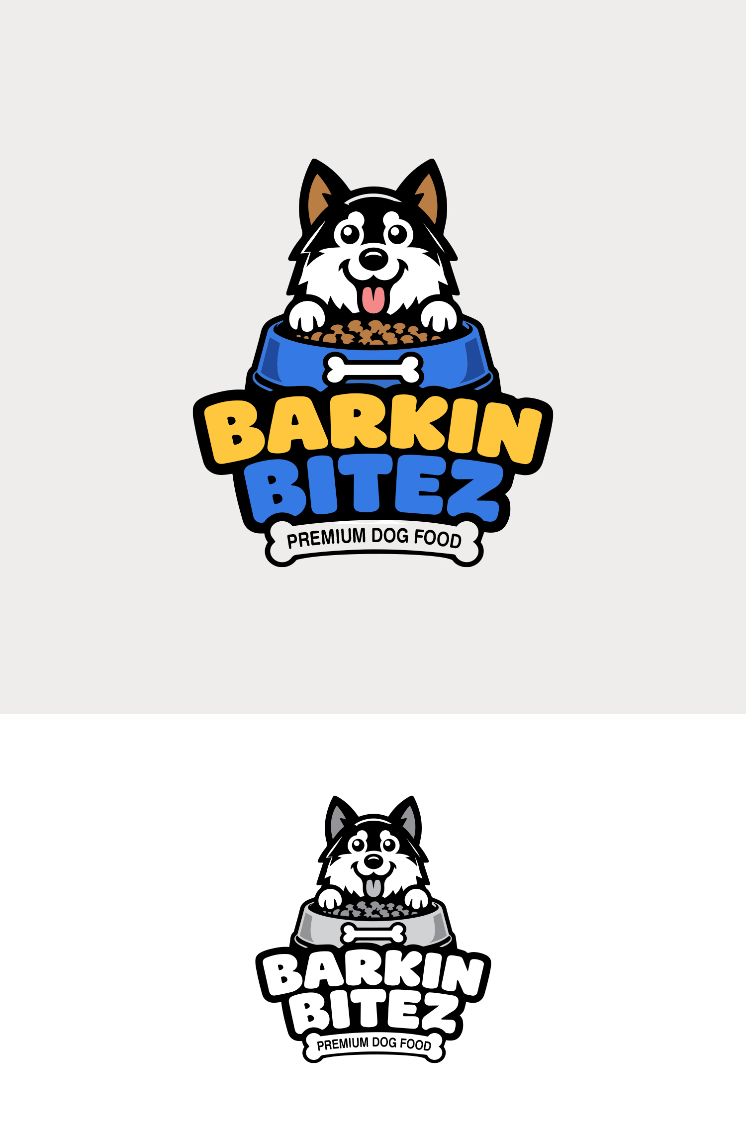 Logo Design by Result Design for this project | Design #37328053