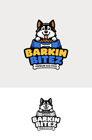 Logo Design by Result Design for this project | Design: #37328053