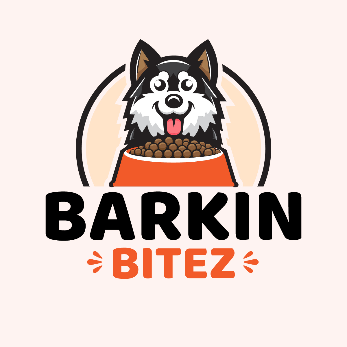 Logo Design by Fortune Howard Designs for this project | Design #37312447