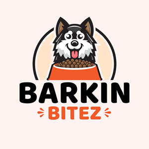 Logo Design by Fortune Howard Designs