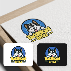 Design de Logo par Seblak_Studio pour ce projet | Design : #37312187