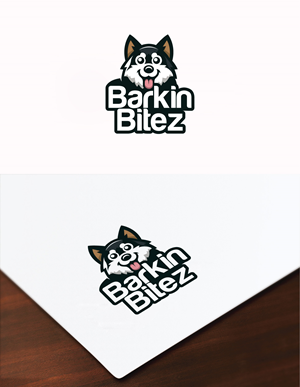 Logo Design by WB NAG for this project | Design: #37311489