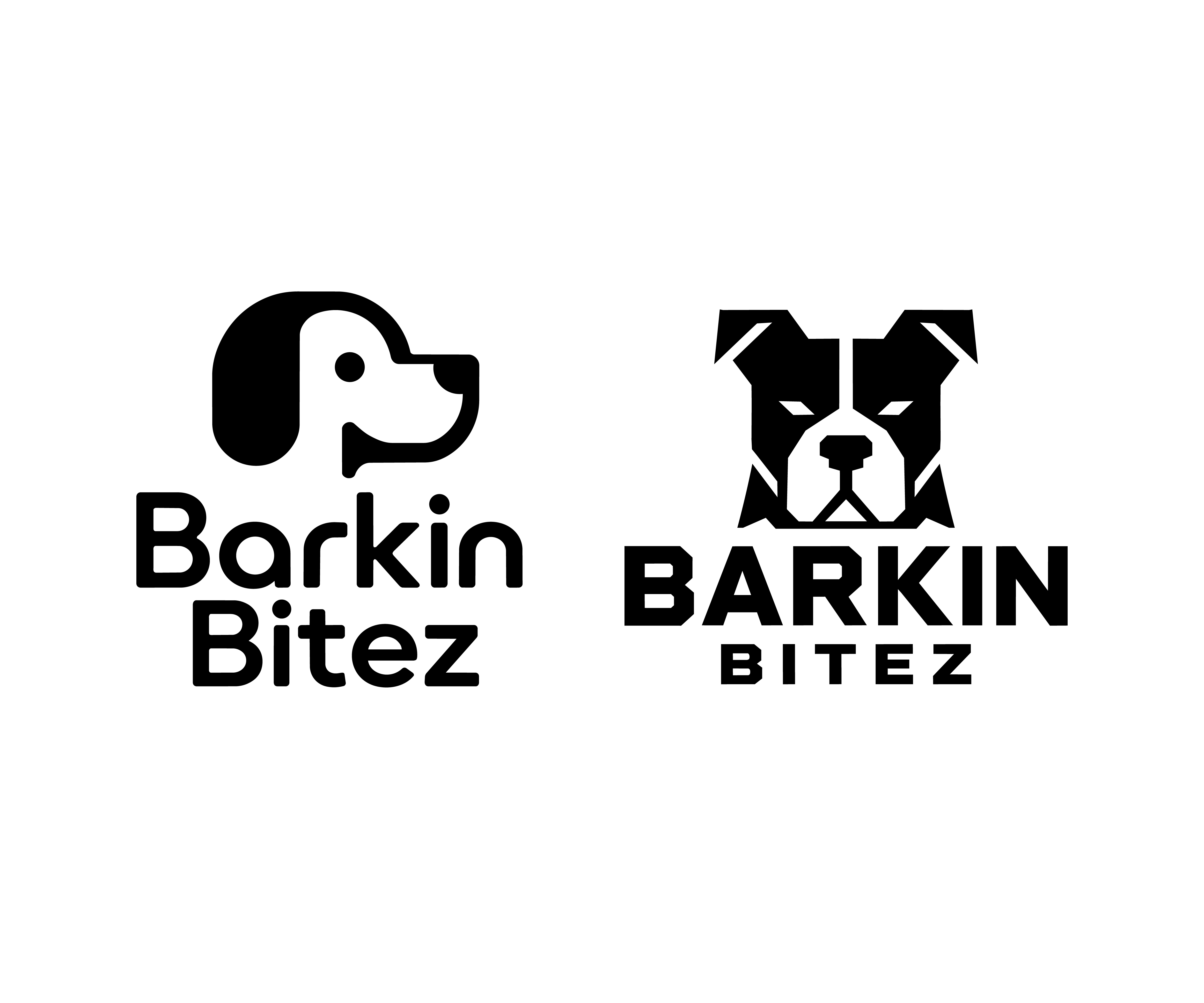 Logo Design by Fredericm for this project | Design #37312464