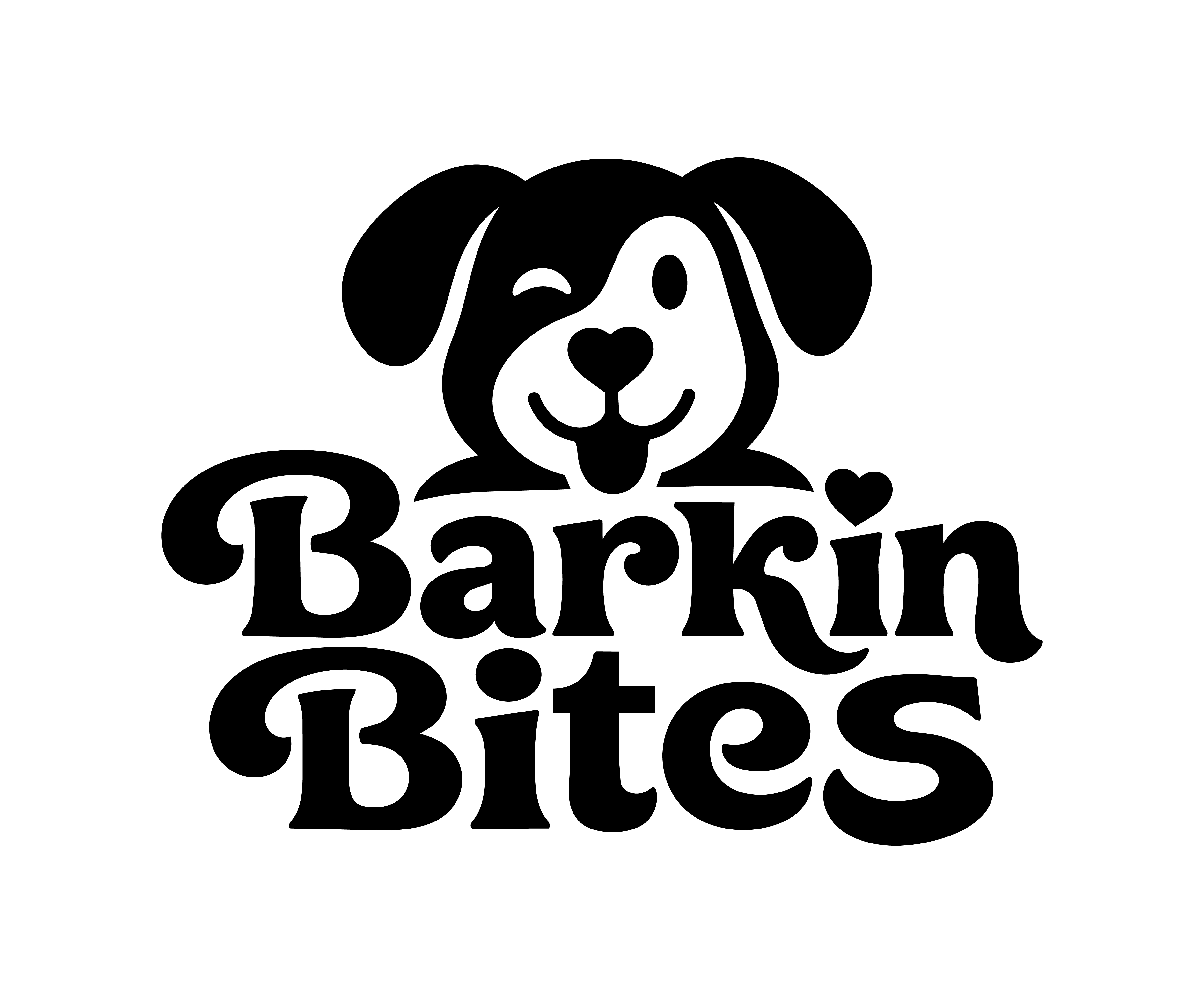 Logo Design by Fredericm for this project | Design #37312465