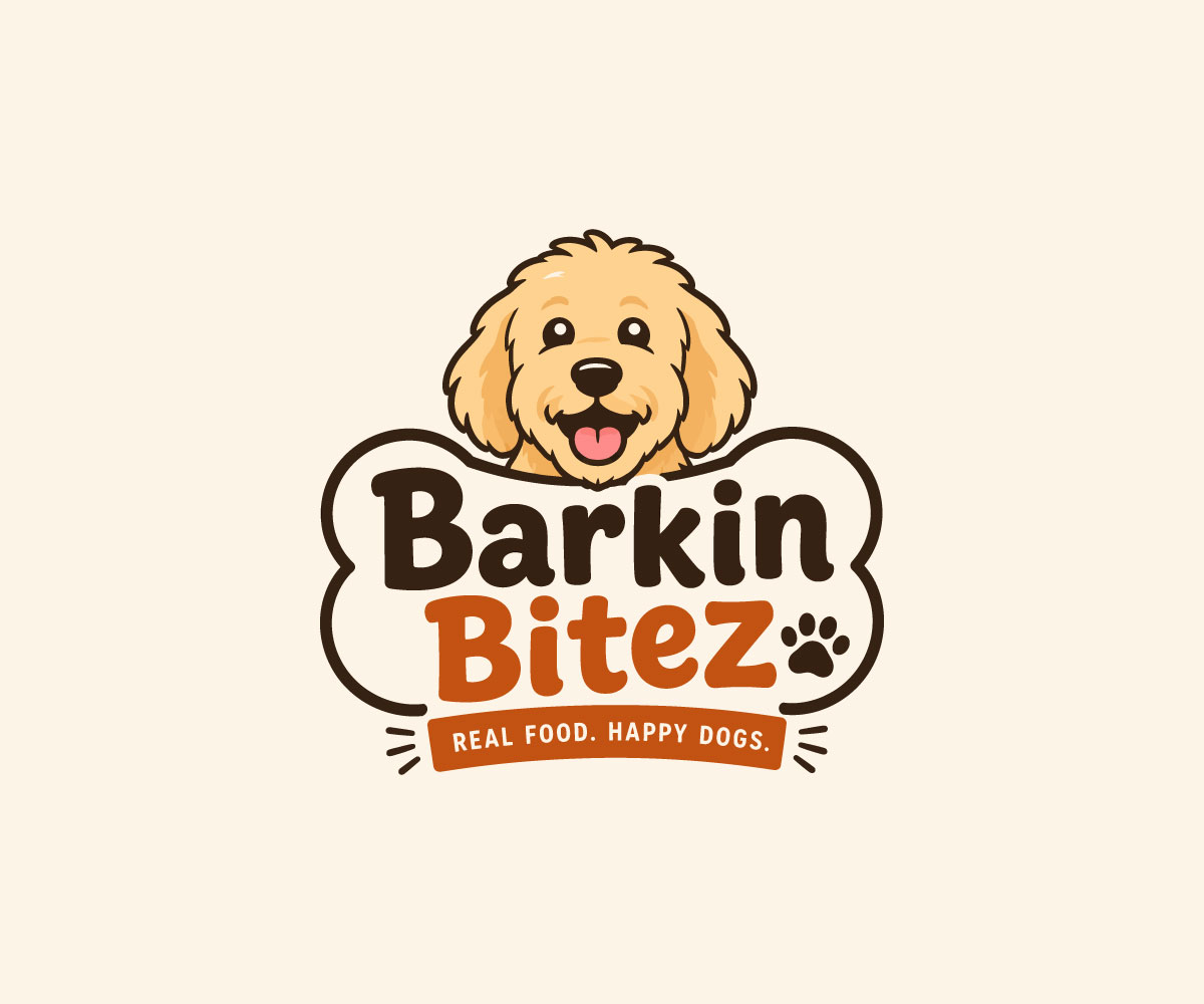 Logo Design by Nuvix for this project | Design #37312300