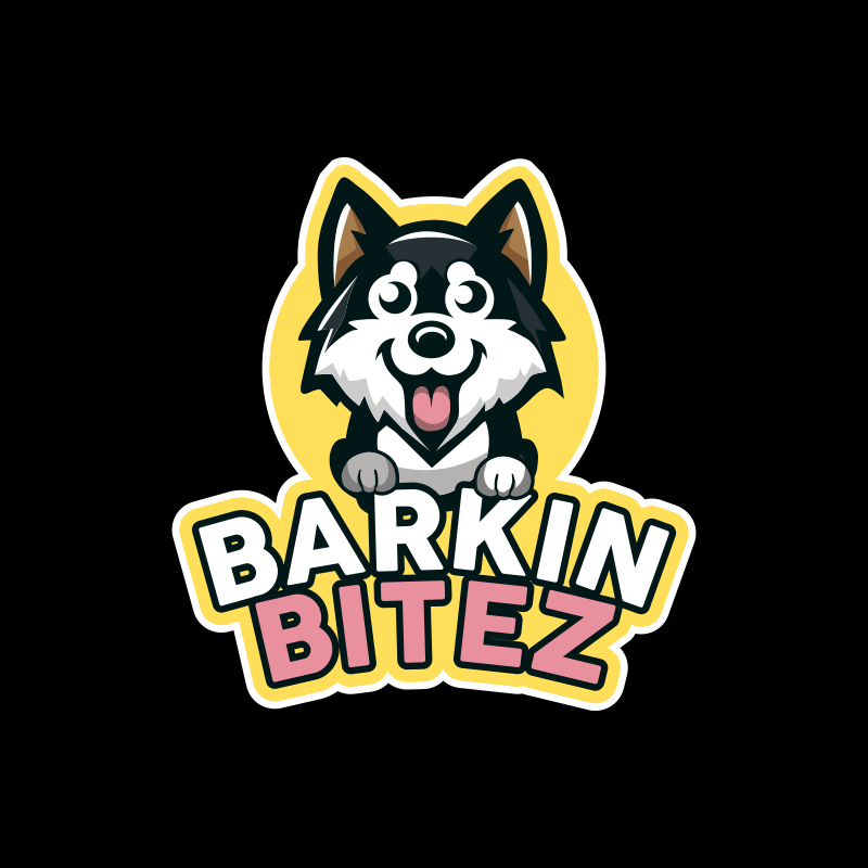 Logo Design by Reya Ngamuxz for this project | Design #37314109