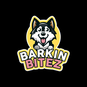 Logo Design by Reya Ngamuxz