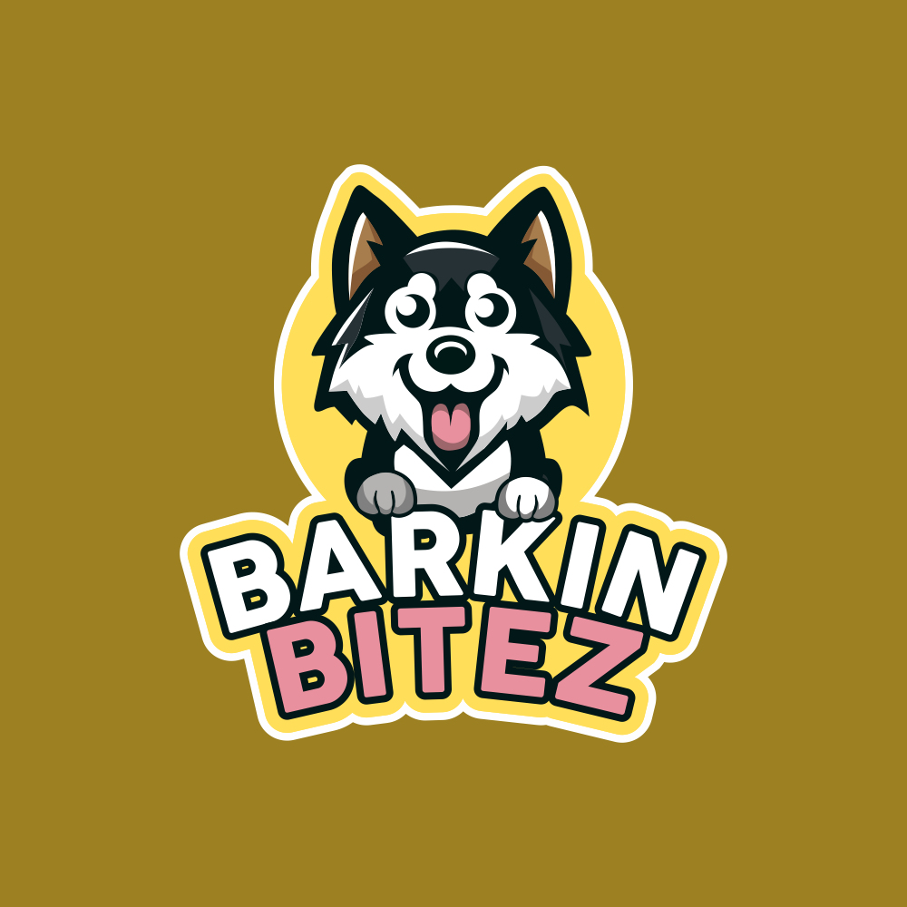 Logo Design by Reya Ngamuxz for this project | Design #37314110