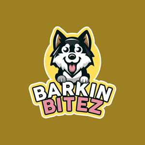 Logo Design by Reya Ngamuxz for this project | Design: #37314110