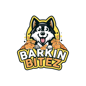 Logo Design by Reya Ngamuxz for this project | Design: #37314123