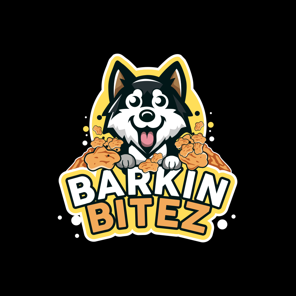 Logo Design by Reya Ngamuxz for this project | Design #37314124