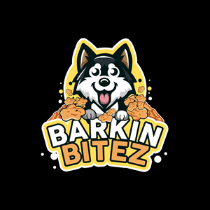 Logo Design by Reya Ngamuxz for this project | Design: #37314124
